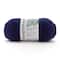 Delicate DK™ Yarn by Loops & Threads®